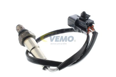 LAMBDASONDE VEMO V51760004 30