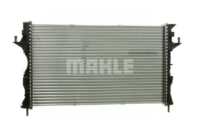 RADIATOR RACIRE MOTOR MAHLE CR459000P 27