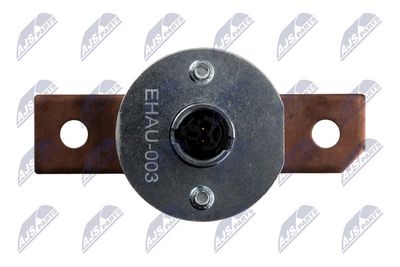 SENZOR MANAGEMENT BATERIE NTY EBPAU003 4