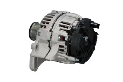 GENERATOR / ALTERNATOR VALEO 440883 7