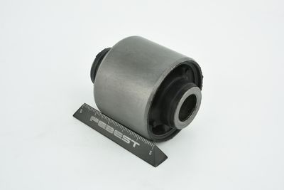 RULMENT DIFERENTIAL FEBEST MABCU20DM2 8