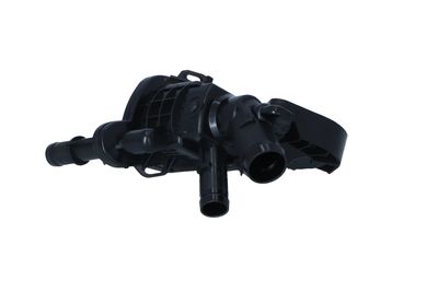 TERMOSTAT LICHID RACIRE NRF 725239 23