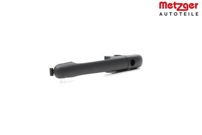 MANER USA METZGER AUTOTEILE 2310503 34