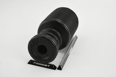 CAPAC PROTECTIE/BURDUF AMORTIZOR FEBEST MSHBCU20F 41