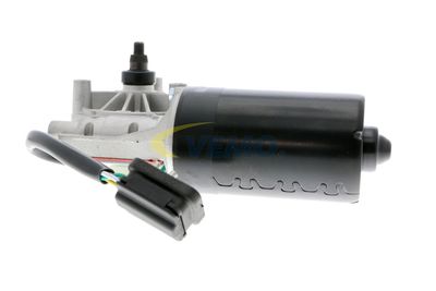 MOTOR STERGATOR VEMO V30070022 13