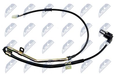 датчик, обороти на колелото NTY HCA-SU-014