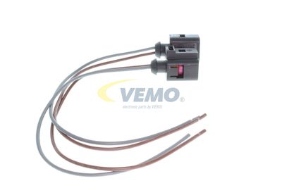 SET REPARATIE SET CABLURI VEMO V10830088 48