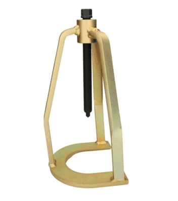 ABZIEHERSATZ ROLLENLAGER KS TOOLS 4604870 29