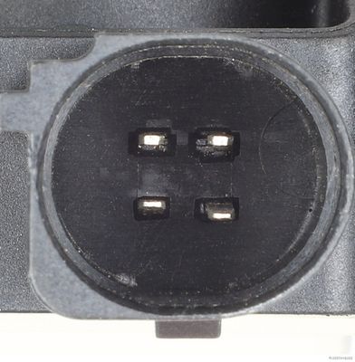 SENSOR LEUCHTWEITENREGULIERUNG Herth+Buss Elparts 70696053 1