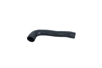 LADELUFTSCHLAUCH NRF 166477 5