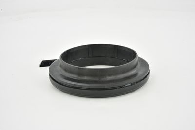 RULMENT SARCINA AMORTIZOR FEBEST NBJ32 25