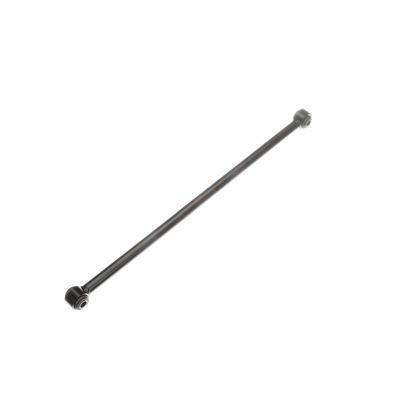 STANGE/STREBE RADAUFHäNGUNG DELPHI TA5748 59