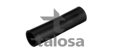 FURTUN AERISIRE BLOC MOTOR