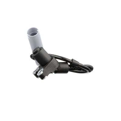 SENZOR TURATIE ROATA DELPHI SS20184 4