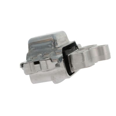 SUPORT TRANSMISIE AUTOMATA CORTECO 49356071 1