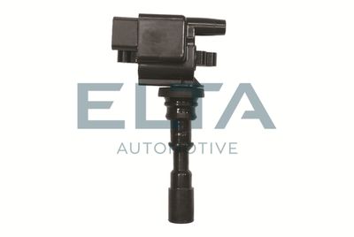 Катушка зажигания ELTA AUTOMOTIVE EE5286 для HYUNDAI XG