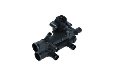 TERMOSTAT LICHID RACIRE KAMOKA 7710178 2