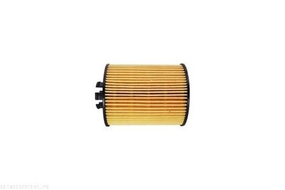 FILTRU ULEI AUTOMEGA 180037210 2