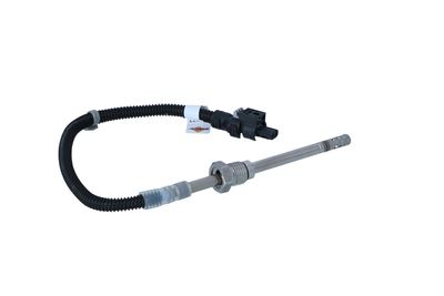 SENZOR TEMPERATURA GAZE EVACUARE NRF 707322 22