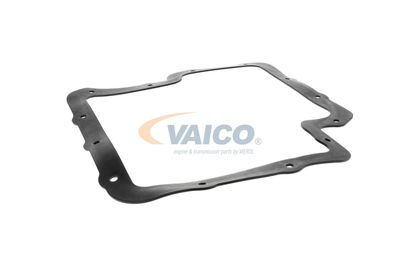 DICHTUNG ÖLWANNE-AUTOMATIKGETRIEBE VAICO V520453 44