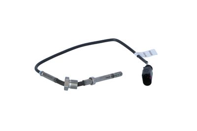 SENZOR TEMPERATURA GAZE EVACUARE NRF 707067 41