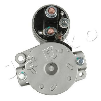 STARTER JAPKO MT134JM 2