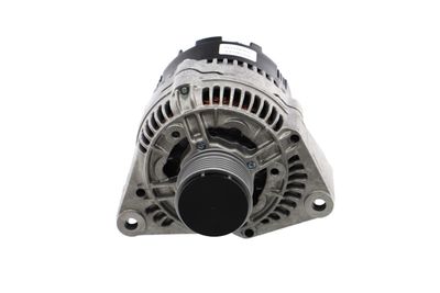 GENERATOR / ALTERNATOR REMANTE 011003000230R 59