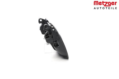 MANER USA METZGER AUTOTEILE 2310607 28