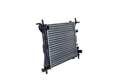 RADIATOR RACIRE MOTOR NRF 509614A 39