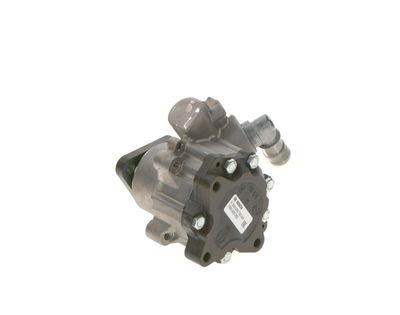 HYDRAULIKPUMPE LENKUNG BOSCH KS00000700 13