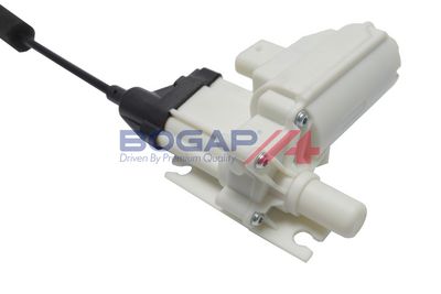 ASISTENT LA îNCHIDERE Ușă BOGAP C7213104 1