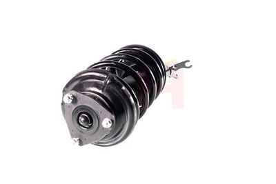 ANSAMBLU TELESCOP ARC GH GH352548C01 17