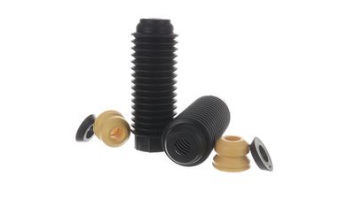 STAUBSCHUTZSATZ STOßDäMPFER SKF VKDP33914T 32