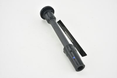 MANSON CAUCIUC BOBINA FEBEST MCP005 36