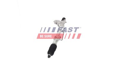 SET DIRECTIE FAST FT02077 16