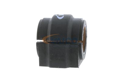 LAGERUNG STABILISATOR VAICO V209715 48