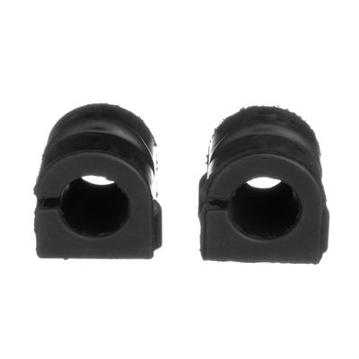 LAGERUNG STABILISATOR DELPHI TD545W 40