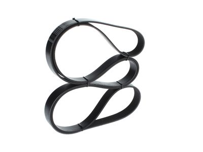 CUREA TRANSMISIE CU CANELURI BOSCH 1987945700 26