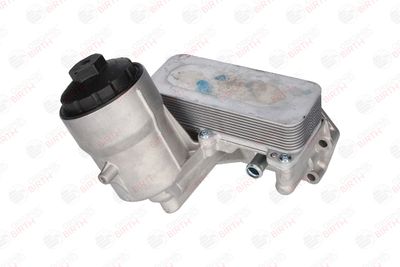 RADIATOR ULEI ULEI MOTOR BIRTH 80784 11