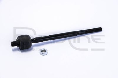 RED-LINE 40SZ065 Наконечник рулевой тяги  для OPEL AGILA (A) (H00) 1.2 16V (F68)