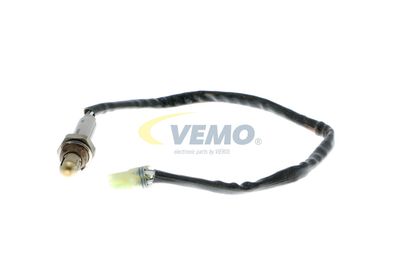 SONDA LAMBDA VEMO V63760001 23