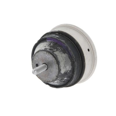 SUPORT MOTOR CORTECO 21652650 21