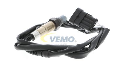 SONDA LAMBDA VEMO V24760005 31