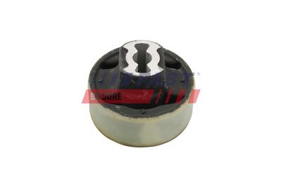 SUPORT TRAPEZ FAST FT18055 1