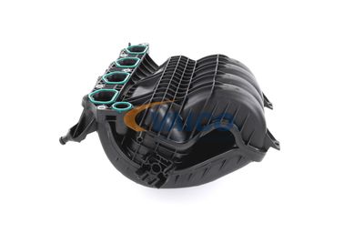 MODUL CONDUCTA ADMISIE VAICO V105426 25