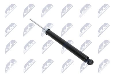 AMORTIZOR NTY AFR009 11