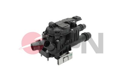 Termostat, chladivo JPN 20C9100-JPN