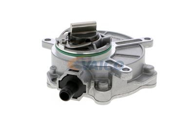 POMPA VACUUM SISTEM DE FRANARE VAICO V100732 20
