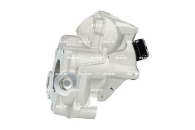 SUPAPA EGR NRF 48701 1