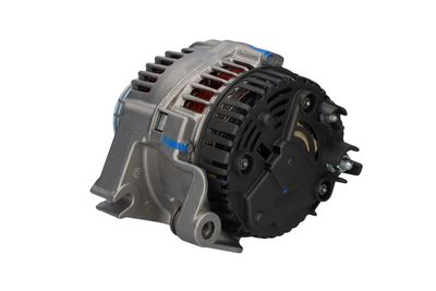GENERATOR / ALTERNATOR VALEO 200070 9